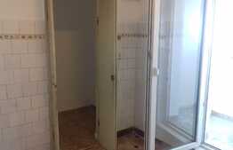 Apartament 3 camere, 73.70 mp, boxa, zona strazii Calea Dorobantilor