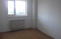 Apartament 3 camere, 73.70 mp, boxa, zona strazii Calea Dorobantilor