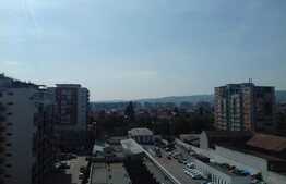 Apartament 3 camere, 73.70 mp, boxa, zona strazii Calea Dorobantilor