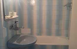 Apartament 3 camere, 73.70 mp, boxa, zona strazii Calea Dorobantilor