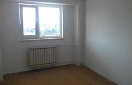 Apartament 3 camere, 73.70 mp, boxa, zona strazii Calea Dorobantilor