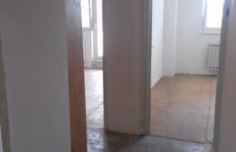 Apartament 3 camere, 73.70 mp, boxa, zona strazii Calea Dorobantilor