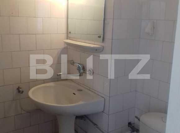Apartament de vânzare 3 camere Marasti - 32440AV | BLITZ Cluj-Napoca | Poza13