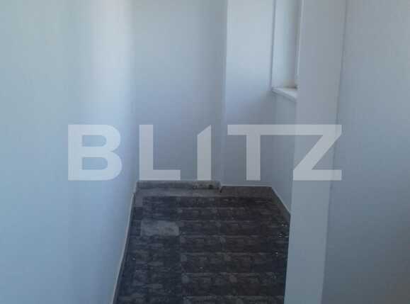 Apartament de vânzare 3 camere Marasti - 32440AV | BLITZ Cluj-Napoca | Poza2