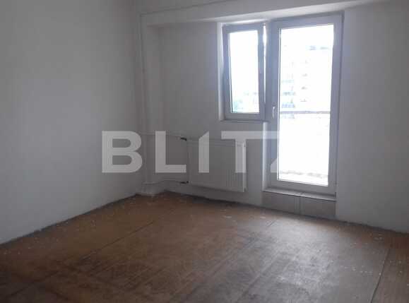 Apartament de vânzare 3 camere Marasti - 32440AV | BLITZ Cluj-Napoca | Poza1