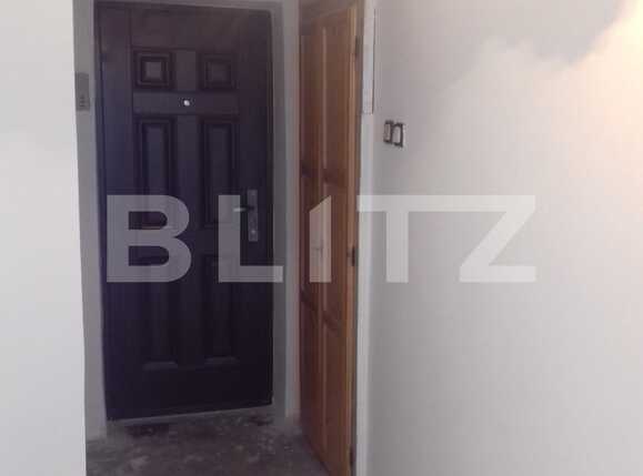 Apartament de vânzare 3 camere Marasti - 32440AV | BLITZ Cluj-Napoca | Poza8