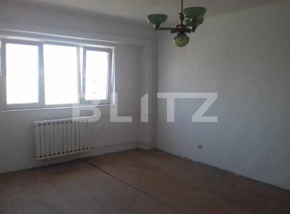 Apartament de vânzare 3 camere Marasti - 32440AV | BLITZ Cluj-Napoca | Poza6