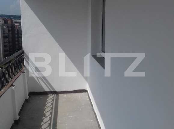Apartament de vânzare 3 camere Marasti - 32440AV | BLITZ Cluj-Napoca | Poza12