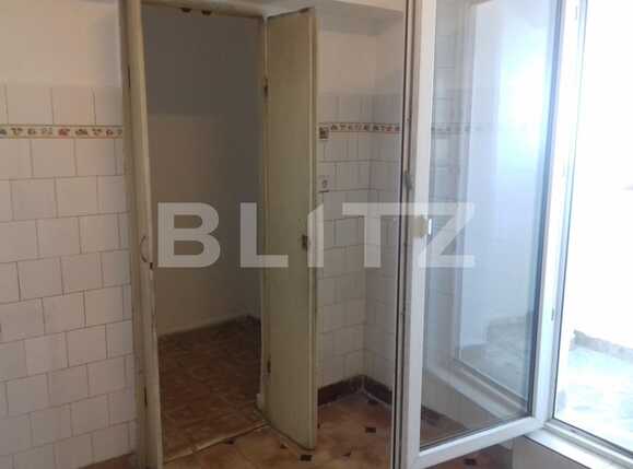 Apartament de vânzare 3 camere Marasti - 32440AV | BLITZ Cluj-Napoca | Poza11