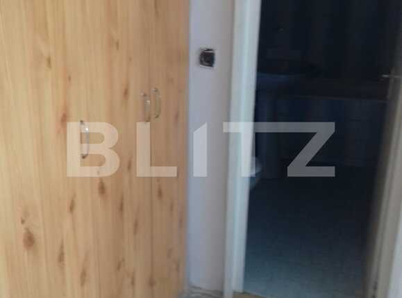 Apartament de vânzare 3 camere Marasti - 32440AV | BLITZ Cluj-Napoca | Poza4