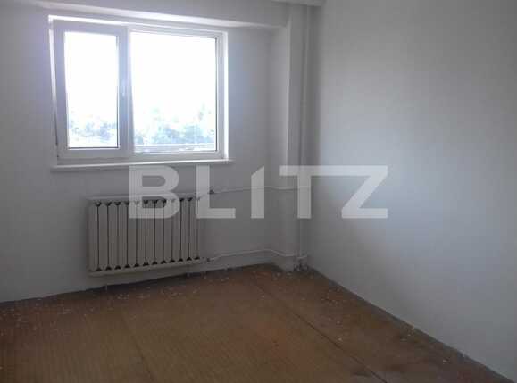 Apartament de vânzare 3 camere Marasti - 32440AV | BLITZ Cluj-Napoca | Poza5