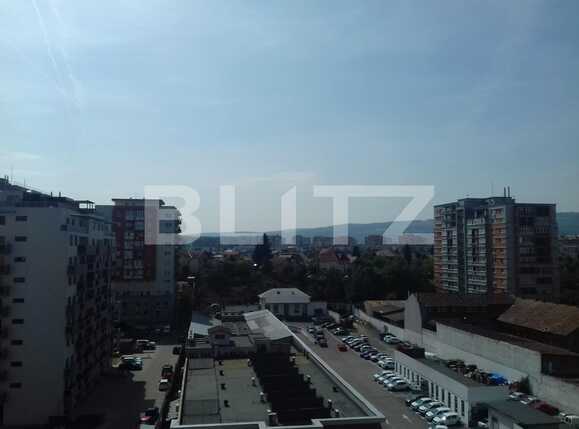 Apartament de vânzare 3 camere Marasti - 32440AV | BLITZ Cluj-Napoca | Poza9