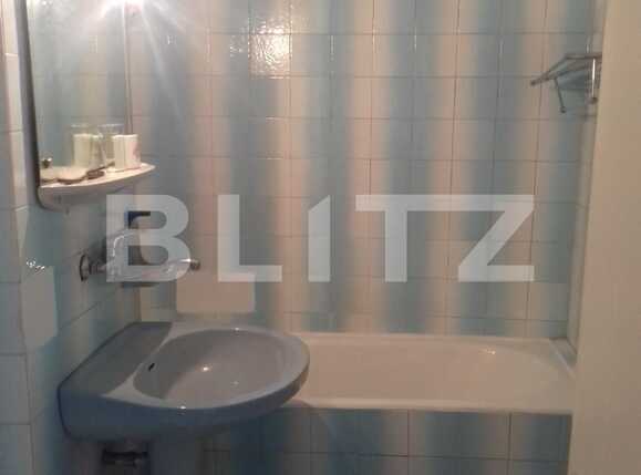 Apartament de vânzare 3 camere Marasti - 32440AV | BLITZ Cluj-Napoca | Poza10