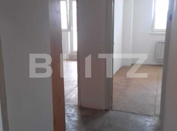 Apartament de vânzare 3 camere Marasti - 32440AV | BLITZ Cluj-Napoca | Poza3