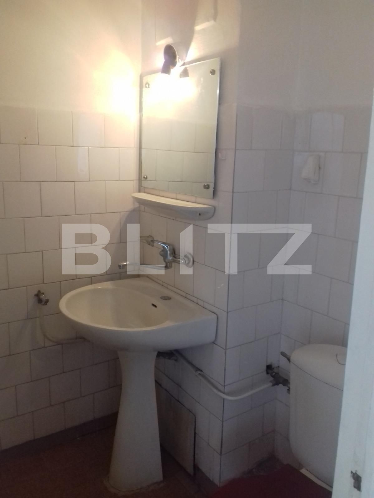 Apartament de vânzare 3 camere Marasti - 32440AV | BLITZ Cluj-Napoca | Poza13
