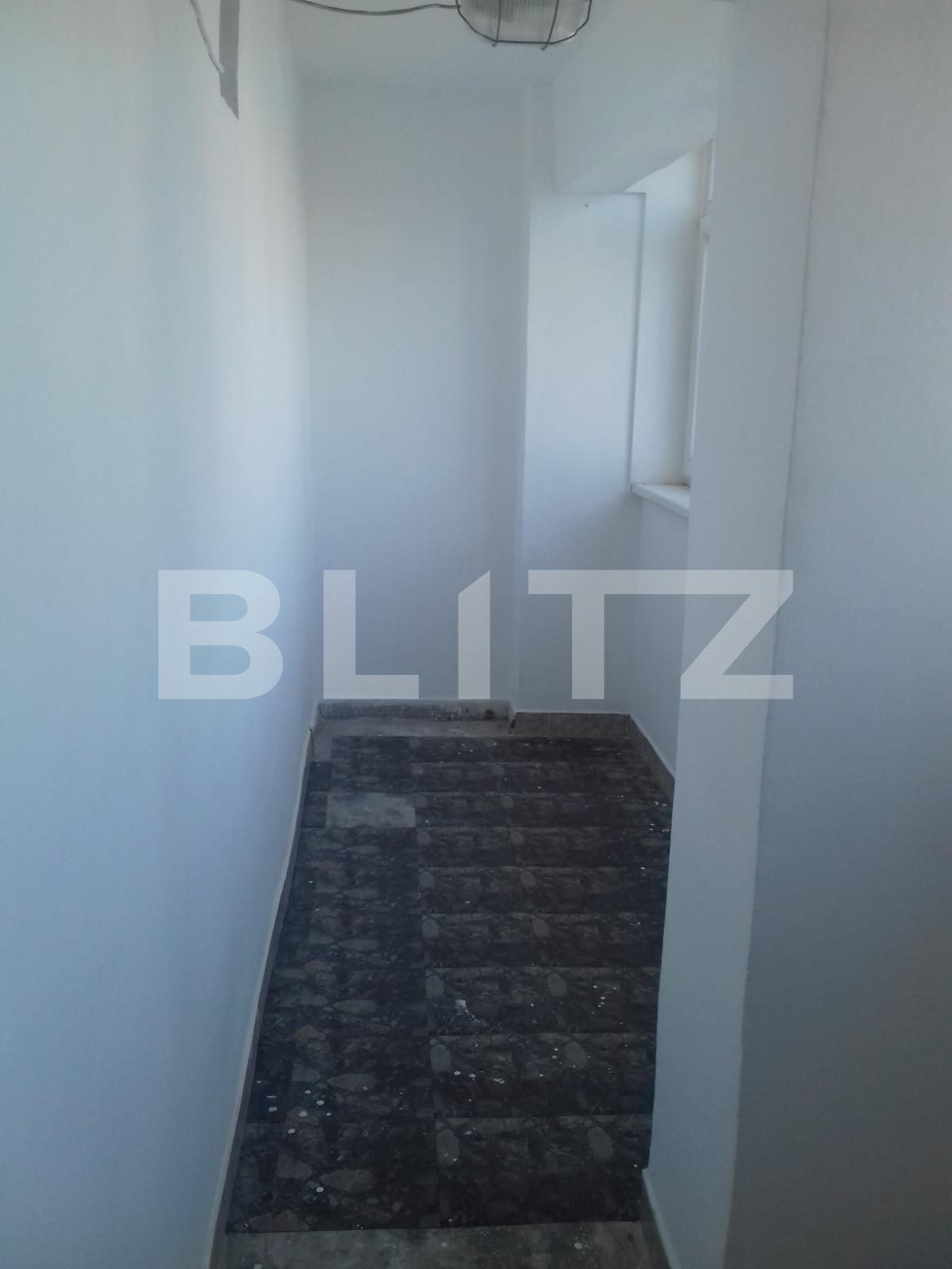 Apartament de vânzare 3 camere Marasti - 32440AV | BLITZ Cluj-Napoca | Poza2
