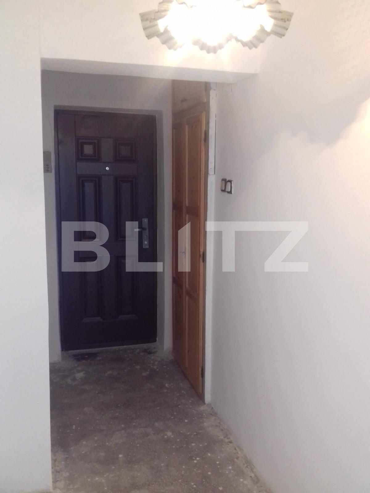 Apartament de vânzare 3 camere Marasti - 32440AV | BLITZ Cluj-Napoca | Poza8
