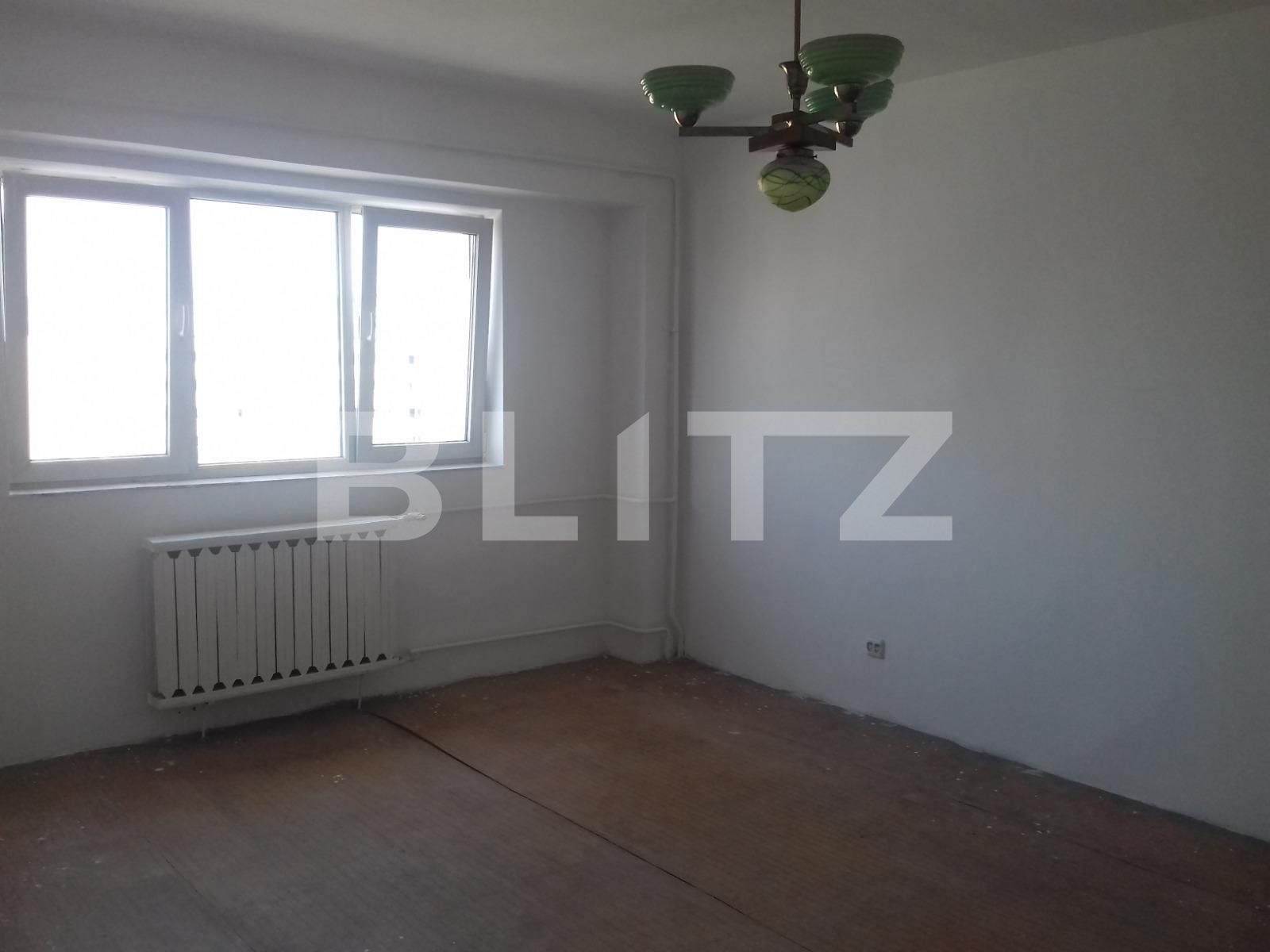 Apartament de vânzare 3 camere Marasti - 32440AV | BLITZ Cluj-Napoca | Poza6