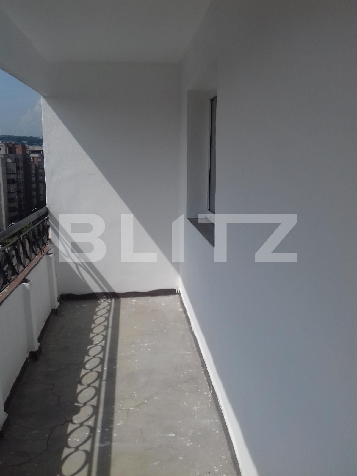 Apartament de vânzare 3 camere Marasti - 32440AV | BLITZ Cluj-Napoca | Poza12