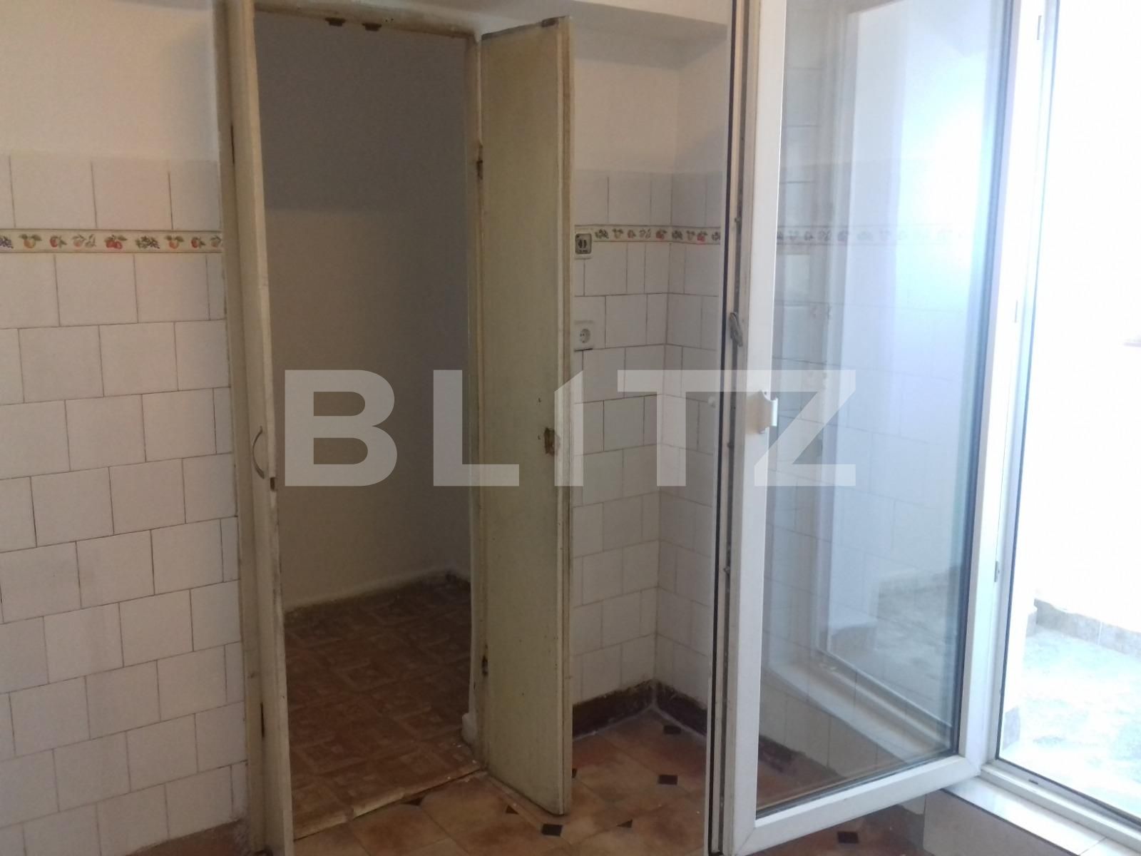 Apartament de vânzare 3 camere Marasti - 32440AV | BLITZ Cluj-Napoca | Poza11