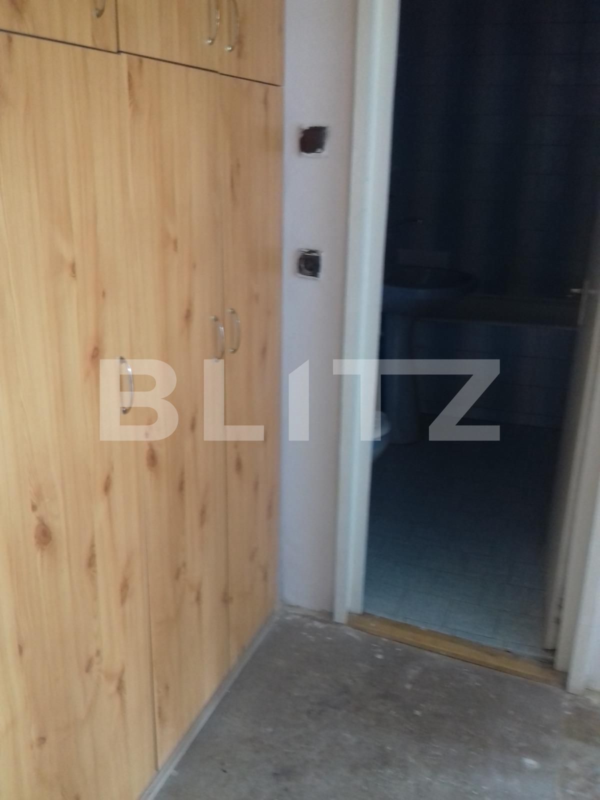 Apartament de vânzare 3 camere Marasti - 32440AV | BLITZ Cluj-Napoca | Poza4