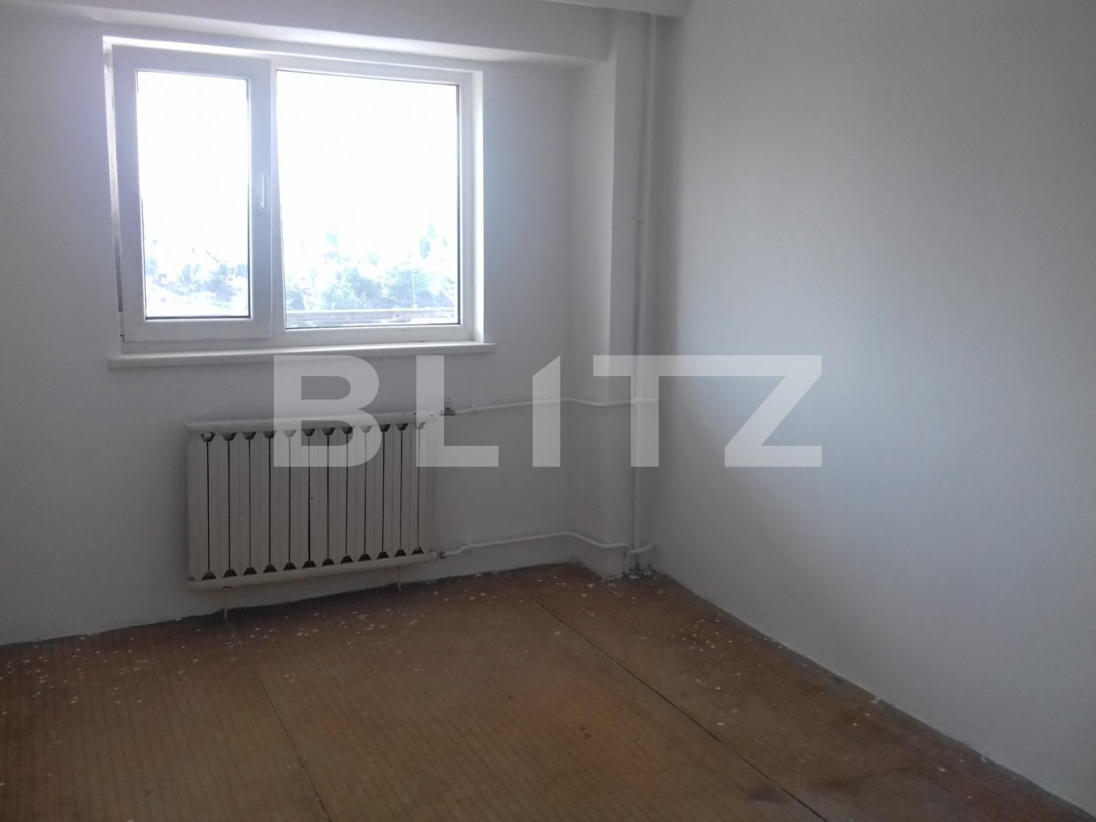 Apartament de vânzare 3 camere Marasti - 32440AV | BLITZ Cluj-Napoca | Poza5