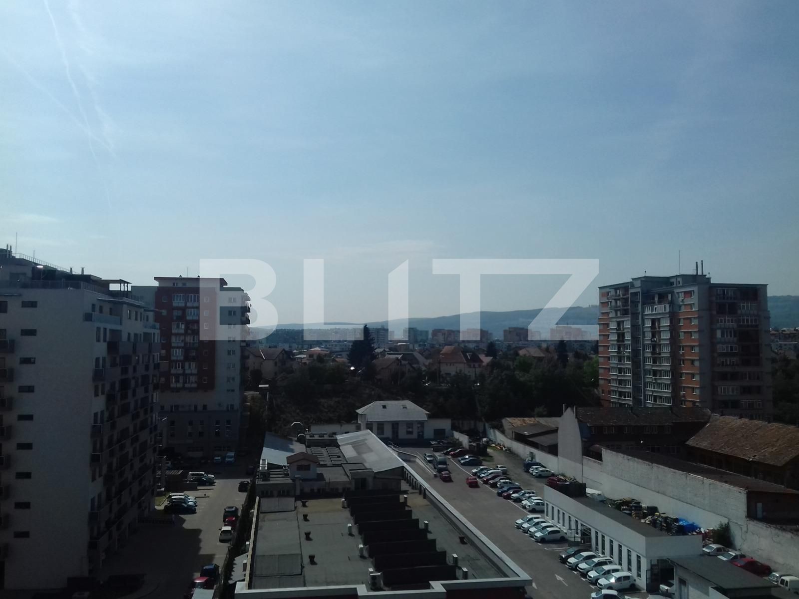Apartament de vânzare 3 camere Marasti - 32440AV | BLITZ Cluj-Napoca | Poza9
