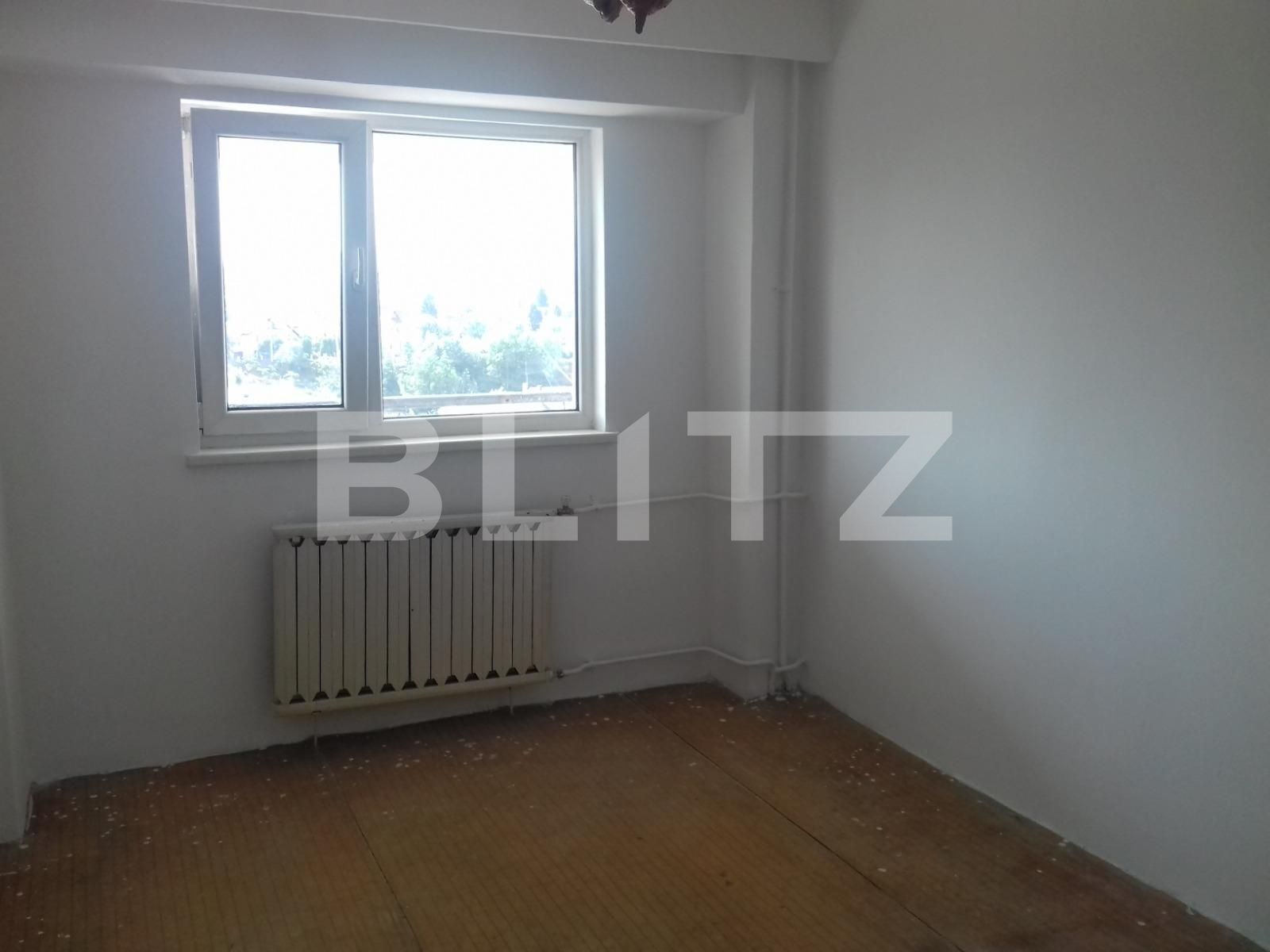 Apartament de vânzare 3 camere Marasti - 32440AV | BLITZ Cluj-Napoca | Poza7