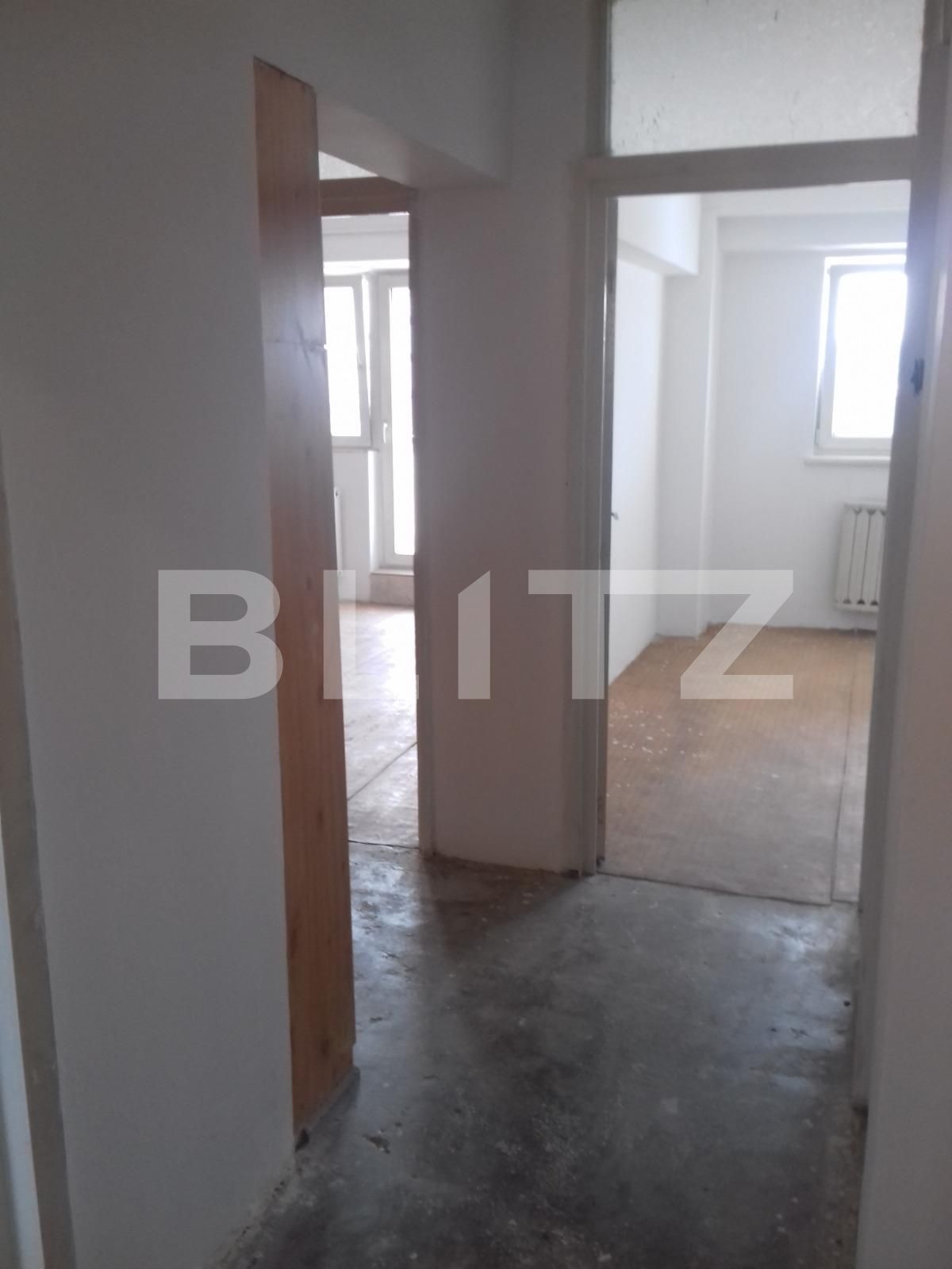 Apartament de vânzare 3 camere Marasti - 32440AV | BLITZ Cluj-Napoca | Poza3