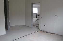 Apartament cu 3 camere, 75 mp, semifinisat! Zona Tauti!