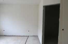 Apartament cu 3 camere, 75 mp, semifinisat! Zona Tauti!