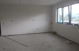 Apartament cu 3 camere, 75 mp, semifinisat! Zona Tauti!