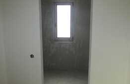 Apartament cu 3 camere, 75 mp, semifinisat! Zona Tauti!