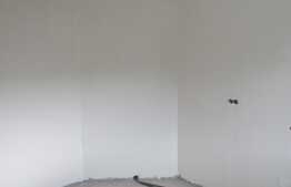 Apartament cu 3 camere, 75 mp, semifinisat! Zona Tauti!