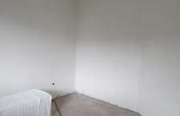 Apartament cu 3 camere, 75 mp, semifinisat! Zona Tauti!