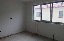 Apartament cu 3 camere, 75 mp, semifinisat! Zona Tauti!