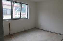 Apartament cu 3 camere, 75 mp, semifinisat! Zona Tauti!