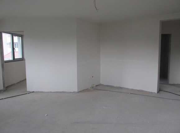 Apartament de vânzare 3 camere Floreşti - 32441AV | BLITZ Cluj-Napoca | Poza5