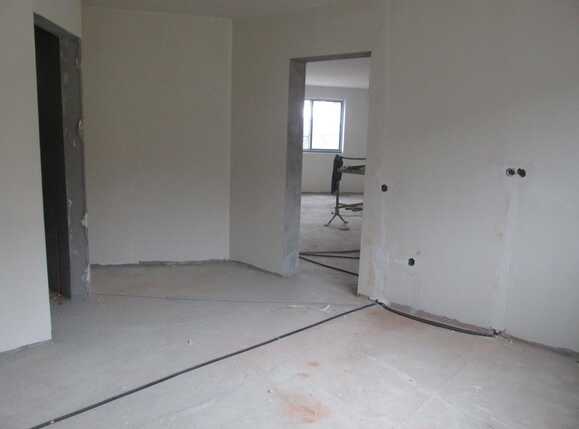 Apartament de vânzare 3 camere Floreşti - 32441AV | BLITZ Cluj-Napoca | Poza7