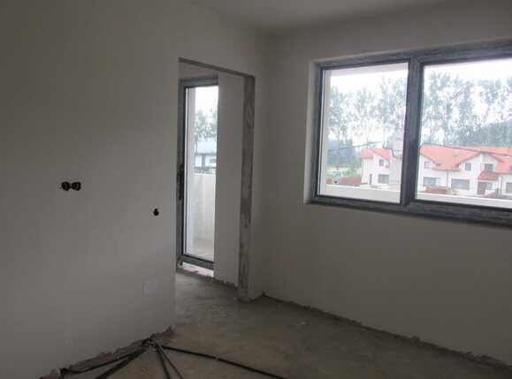 Apartament de vânzare 3 camere Floreşti - 32441AV | BLITZ Cluj-Napoca | Poza1