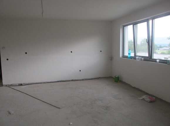 Apartament de vânzare 3 camere Floreşti - 32441AV | BLITZ Cluj-Napoca | Poza4