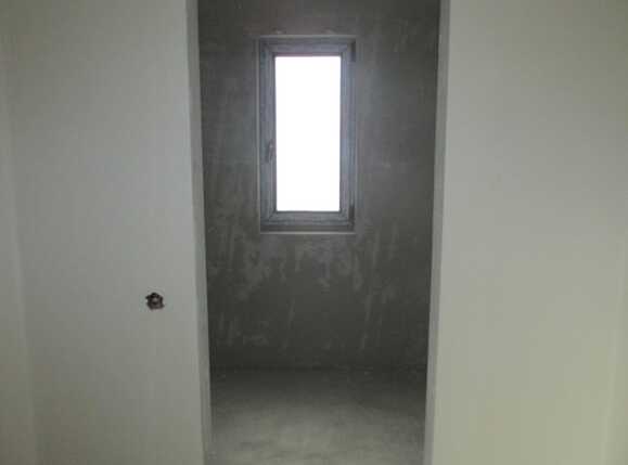 Apartament de vânzare 3 camere Floreşti - 32441AV | BLITZ Cluj-Napoca | Poza12