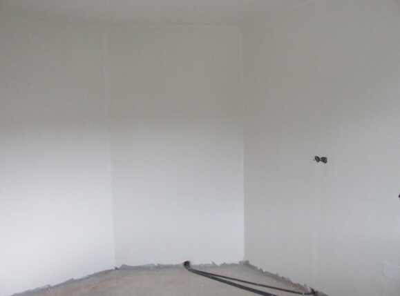 Apartament de vânzare 3 camere Floreşti - 32441AV | BLITZ Cluj-Napoca | Poza10