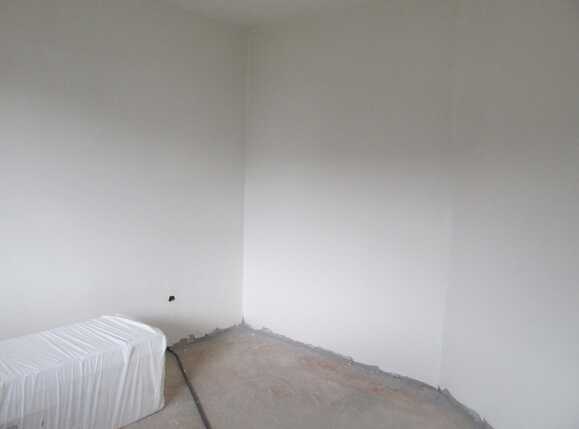 Apartament de vânzare 3 camere Floreşti - 32441AV | BLITZ Cluj-Napoca | Poza9