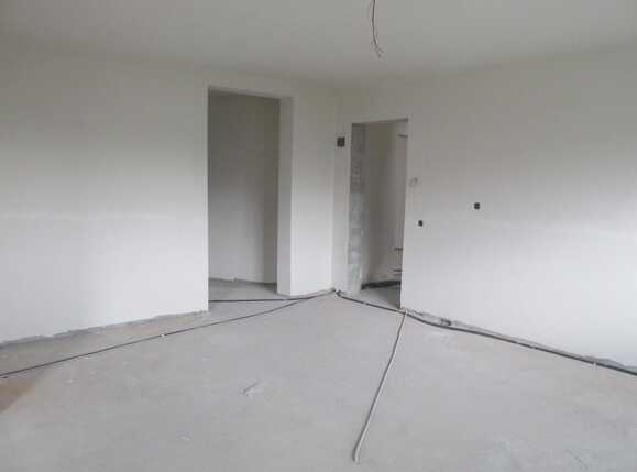 Apartament de vânzare 3 camere Floreşti - 32441AV | BLITZ Cluj-Napoca | Poza8