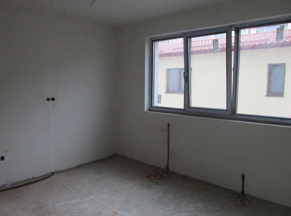 Apartament de vânzare 3 camere Floreşti - 32441AV | BLITZ Cluj-Napoca | Poza3