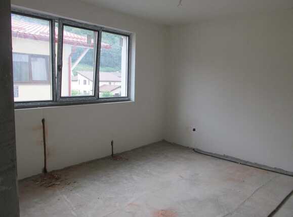 Apartament de vânzare 3 camere Floreşti - 32441AV | BLITZ Cluj-Napoca | Poza6