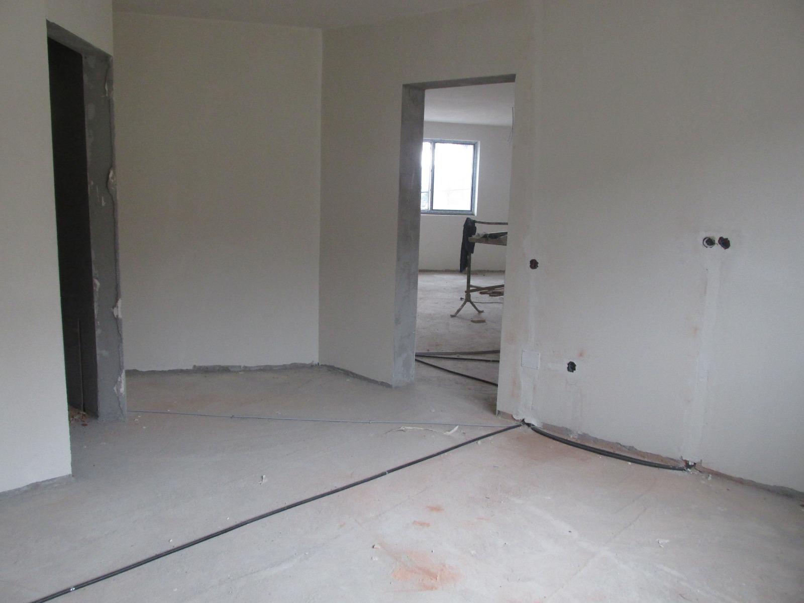 Apartament de vânzare 3 camere Floreşti - 32441AV | BLITZ Cluj-Napoca | Poza7