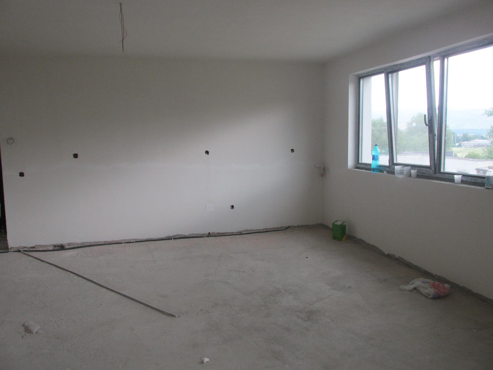 Apartament de vânzare 3 camere Floreşti - 32441AV | BLITZ Cluj-Napoca | Poza4