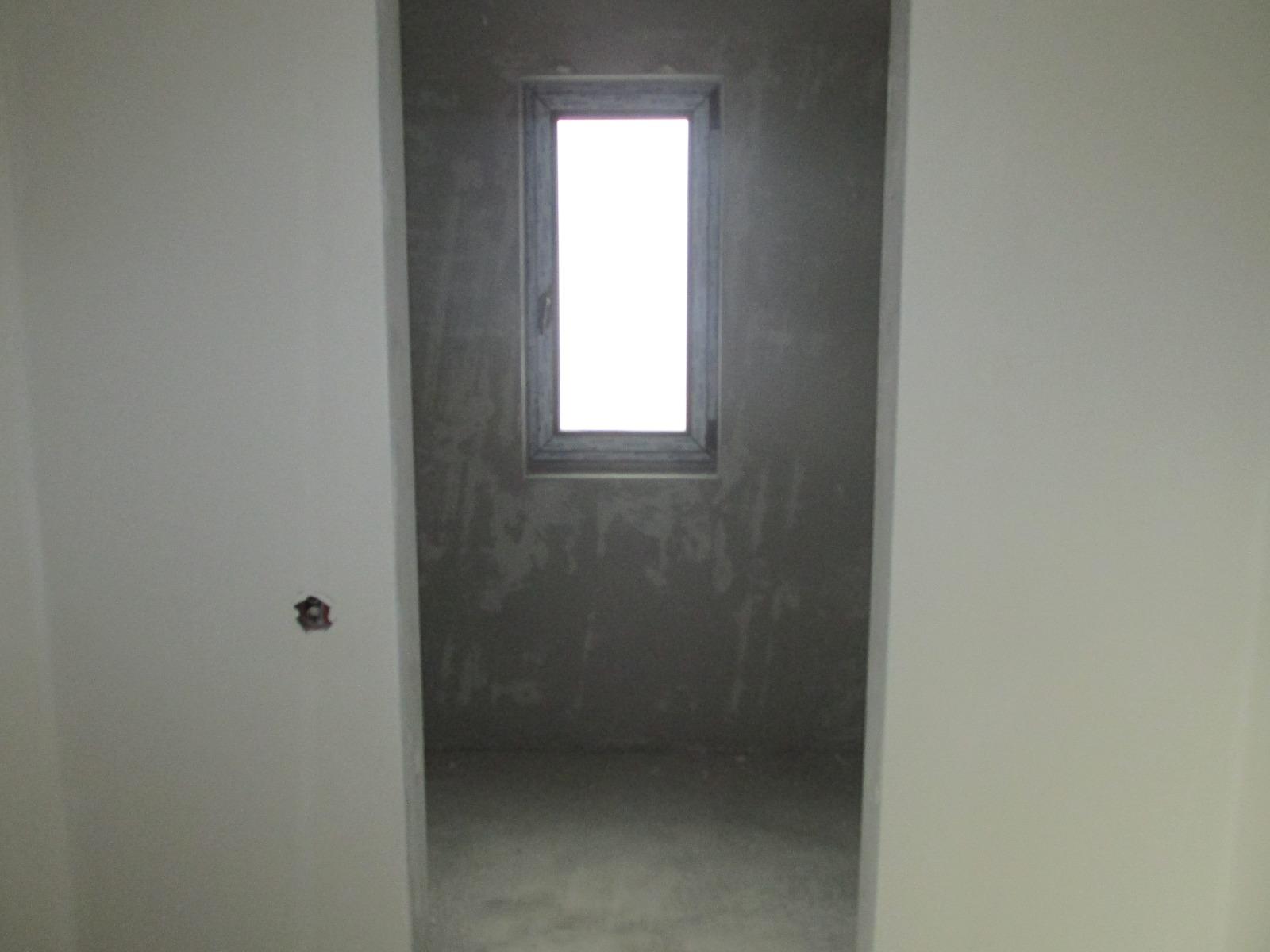 Apartament de vânzare 3 camere Floreşti - 32441AV | BLITZ Cluj-Napoca | Poza12